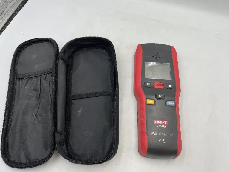 wykrywacz-metali-napiecia-i-drewna-uni-t-ut387b-etui-niepodleglosci-26-czechowice-milz-2
