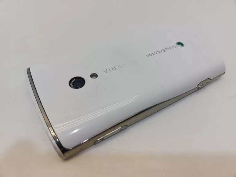 SONY ERICSSON XPERIA X10 X10I ANDROID OS 3G WIFI BLUETOOTH 8MP, EXTRA STAN