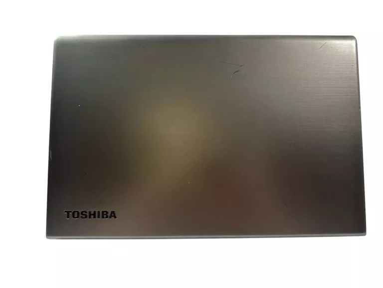 LAPTOP TOSHIBA Z50 256GB/8GB/WIN11PRO!