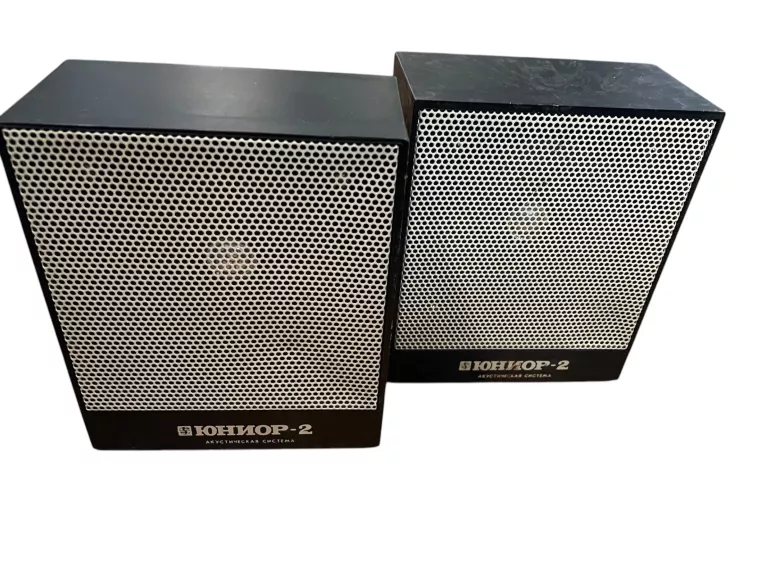 GRAMOFON WG 902 ARTUR UNITRA + GŁOŚNIKI