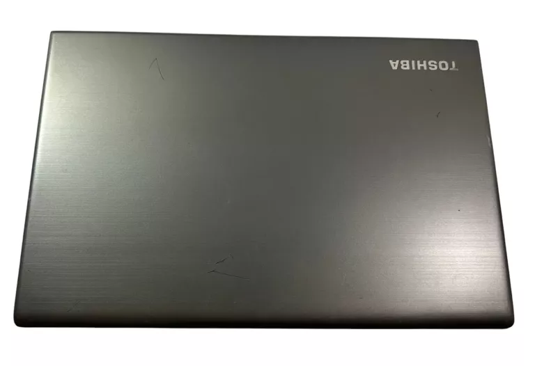 LAPTOP TOSHIBA Z50 256GB/8GB/WIN11PRO!