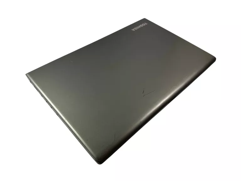 LAPTOP TOSHIBA Z50 256GB/8GB/WIN11PRO!