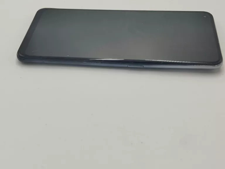 TELEFON OPPO RENO 5Z 8/128GB ŁADOWARKA