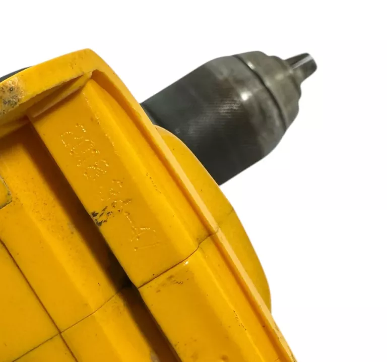 wkretarka-dewalt-dcd791-zasilanie-209202-1769478