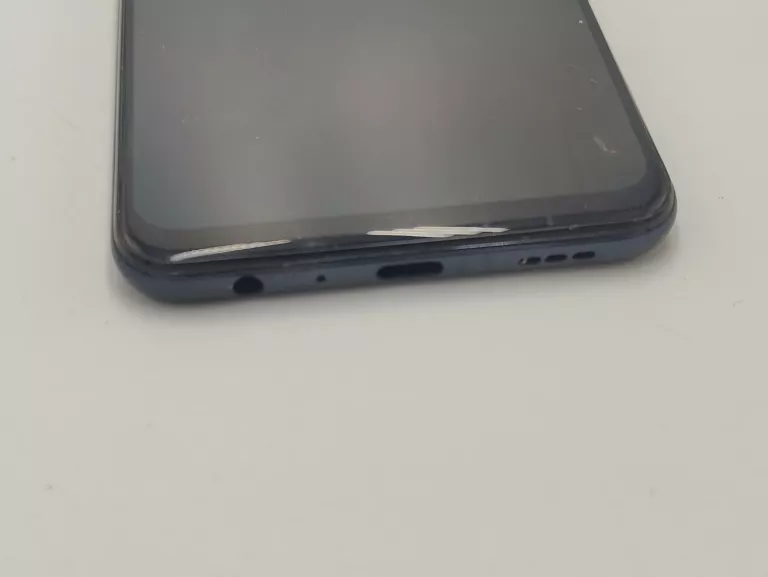TELEFON OPPO RENO 5Z 8/128GB ŁADOWARKA
