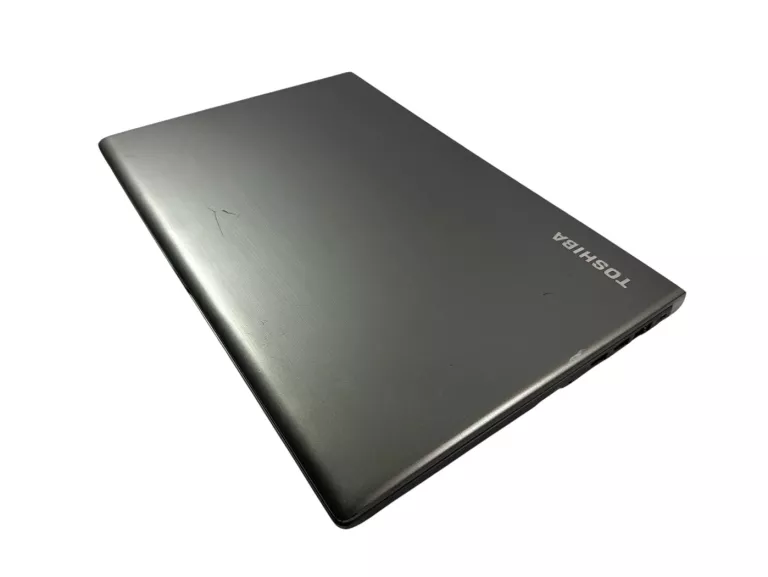 LAPTOP TOSHIBA Z50 256GB/8GB/WIN11PRO!