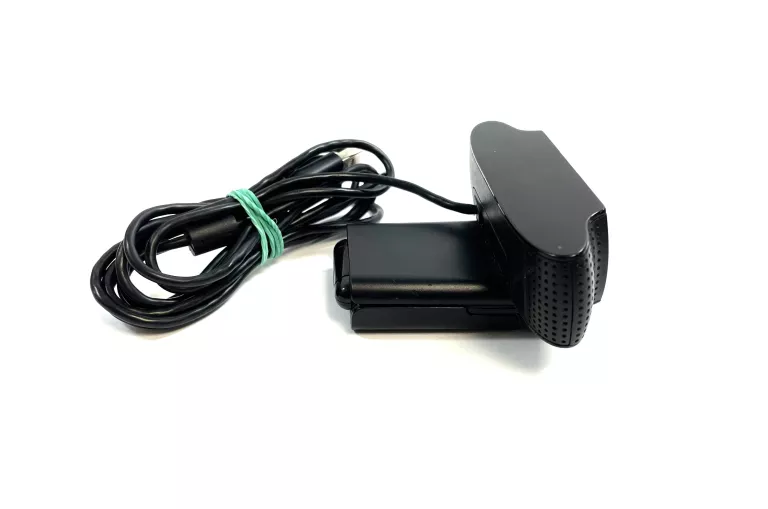 KAMERKA LOGITECH C920 PRO STREAM