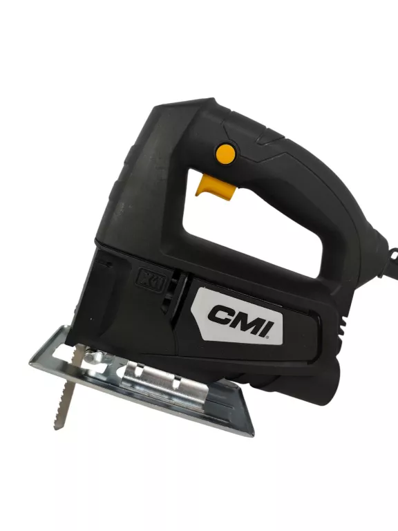 WYRZYNARKA CMI C-STS-450 A 450W