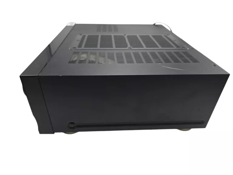 AMPLITUNER PIONEER VSX-808 RDS