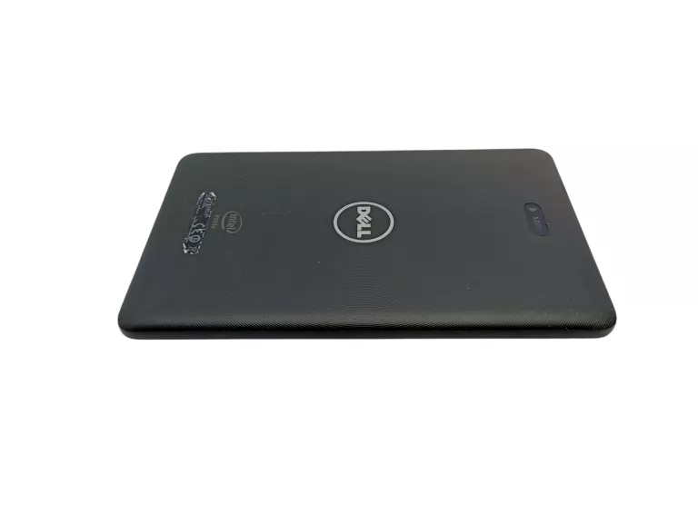 TABLET DELL VENUE 8 PRO 2GB/64GB 5/2MPX WIN10 PRO