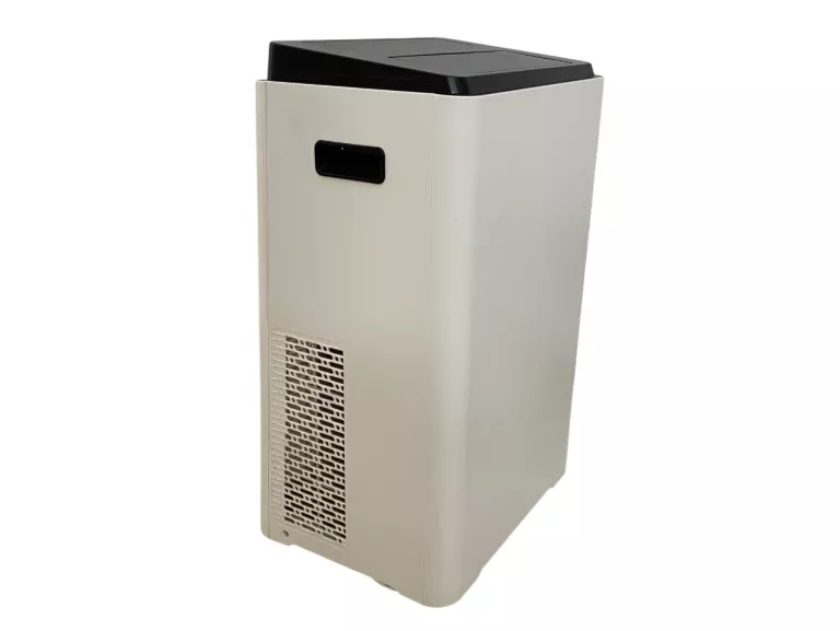 PRZENOŚNY MOBILNY KLIMATYZATOR MIDEA MPPB-14CRN7-QB6 1500W