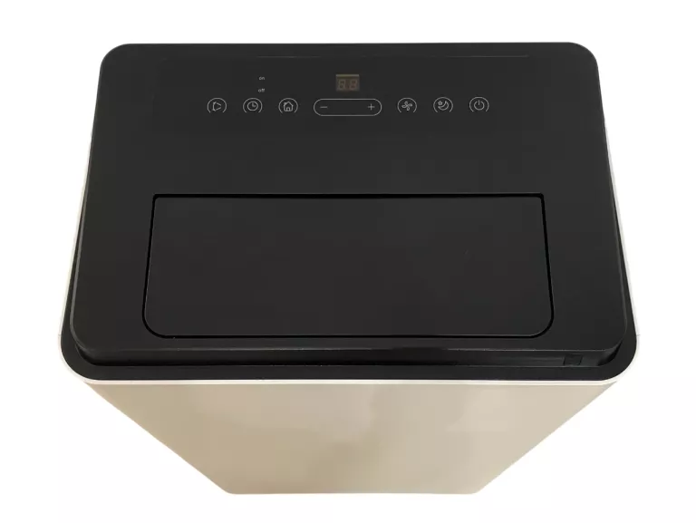 przenosny-mobilny-klimatyzator-midea-mppb-14crn7-qb6-1500w-moc-chlodzenia-3900