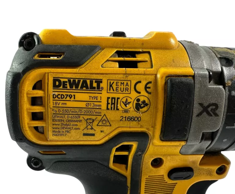 wkretarka-dewalt-dcd791-rodzaj-silnika-204657-221325