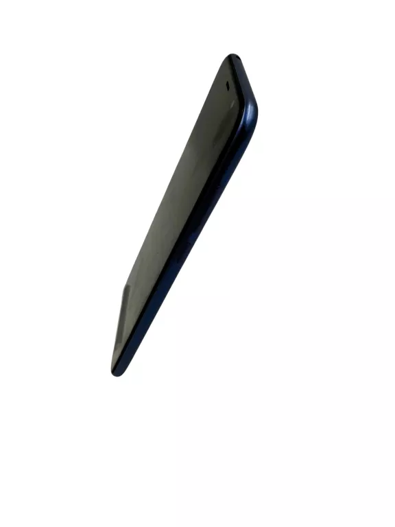 TELEFON MEIZU M6T