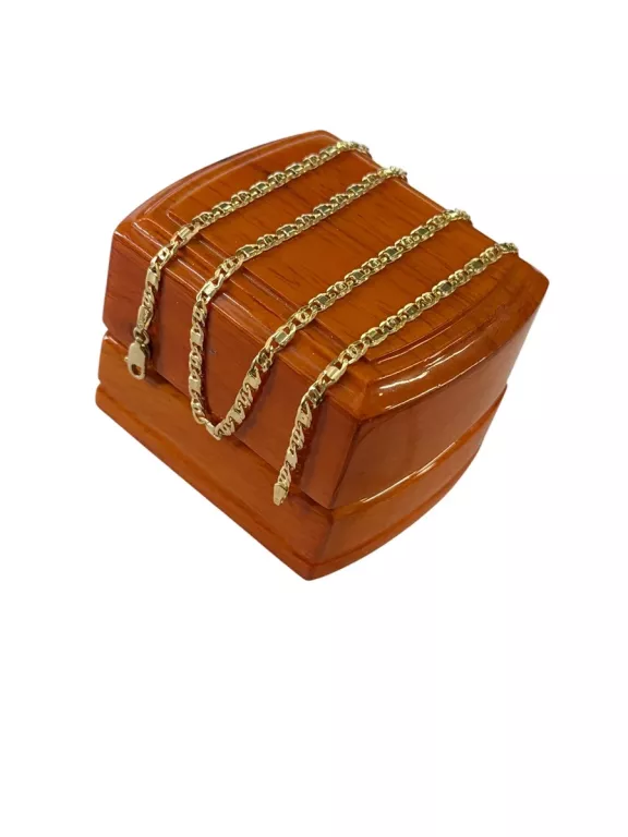 zloty-lancuszek-45cm-585-marka-226434-1704211