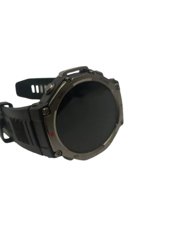 SMARTWATCH AMAZFIT T REX 3