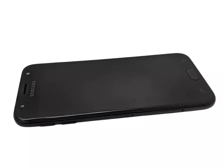 SAMSUNG GALAXY J3 2017 DUOS 2/16GB CZARNY