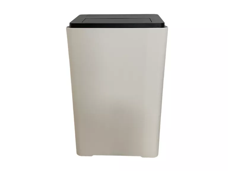 PRZENOŚNY MOBILNY KLIMATYZATOR MIDEA MPPB-14CRN7-QB6 1500W