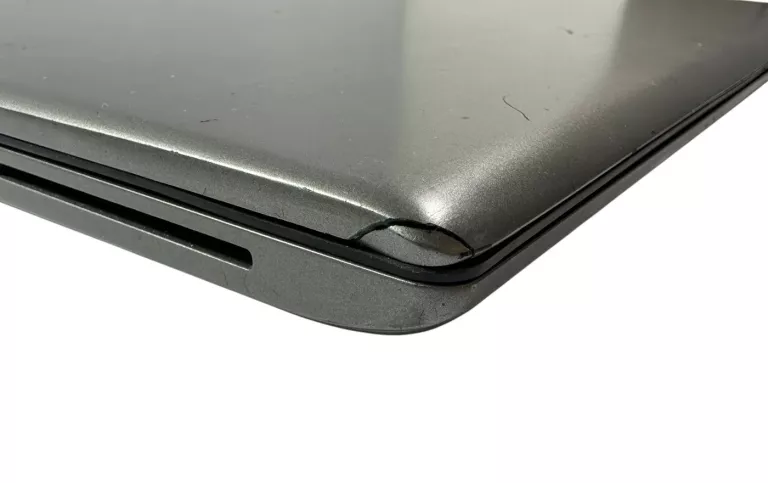 LAPTOP TOSHIBA Z50 256GB/8GB/WIN11PRO!