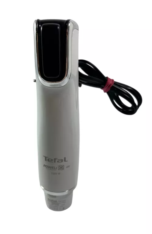 BLENDER TEFAL HB944138 SUPER STAN!