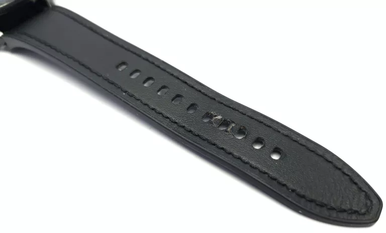 SMARTWATCH SAMSUNG GALAXY WATCH 6 CLASSIC