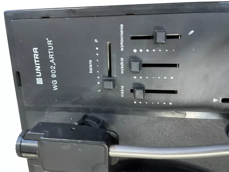 gramofon-wg-902-artur-unitra-glosniki-naped-212810-257770