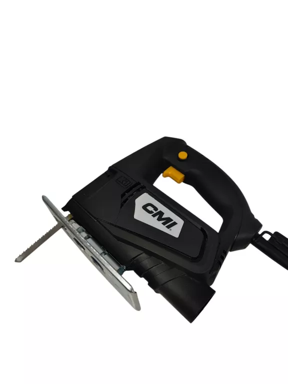 WYRZYNARKA CMI C-STS-450 A 450W