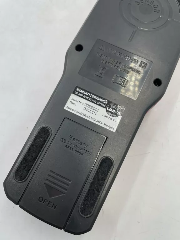 wykrywacz-metali-napiecia-i-drewna-uni-t-ut387b-etui-stan-11323-2