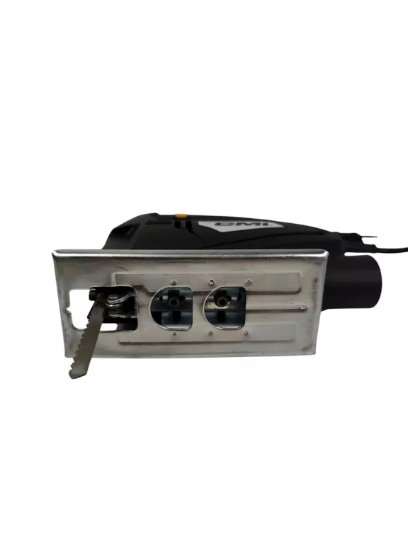WYRZYNARKA CMI C-STS-450 A 450W