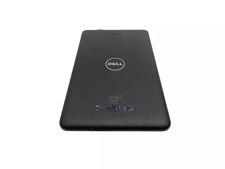 TABLET DELL VENUE 8 PRO 2GB/64GB 5/2MPX WIN10 PRO