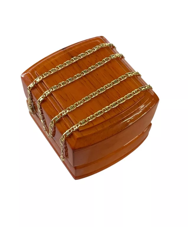 zloty-lancuszek-45cm-585-stan-11323-2