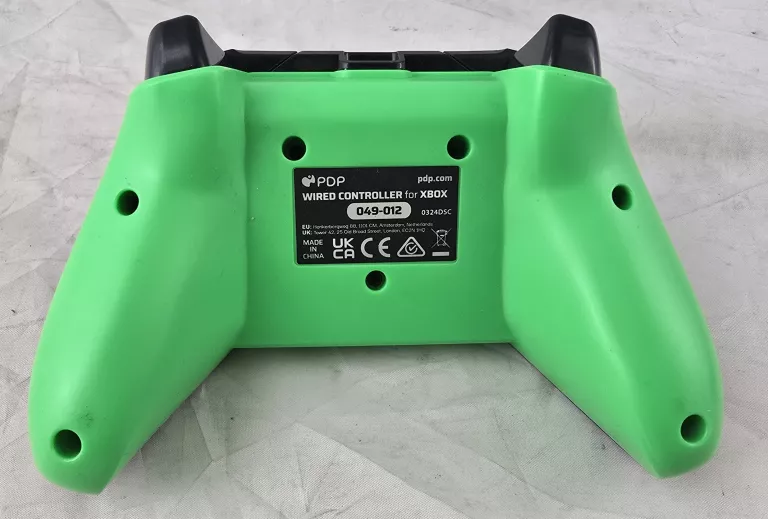 KONTROLER DO XBOX ONE PDP 049-012