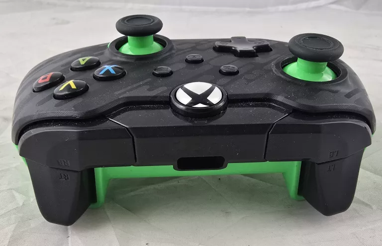 KONTROLER DO XBOX ONE PDP 049-012