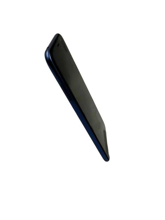 TELEFON MEIZU M6T