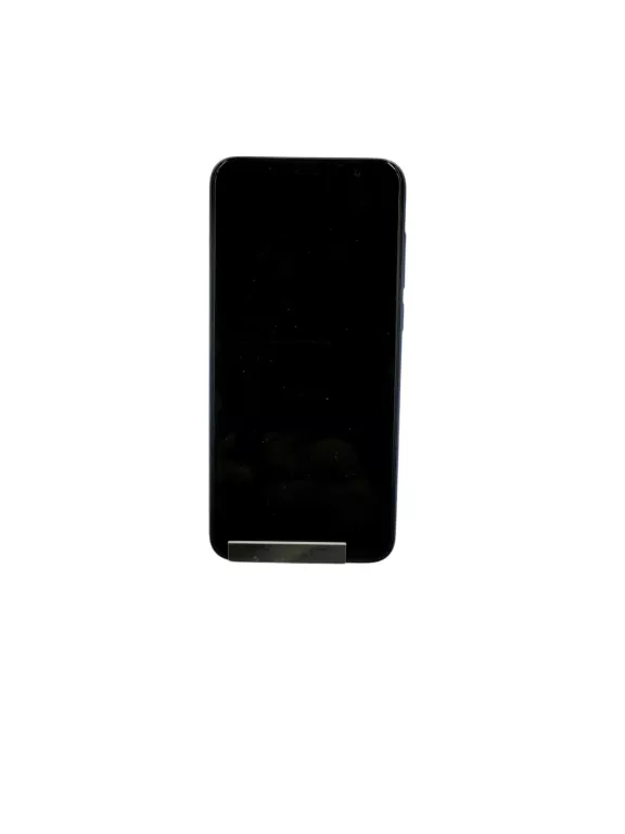 TELEFON MEIZU M6T