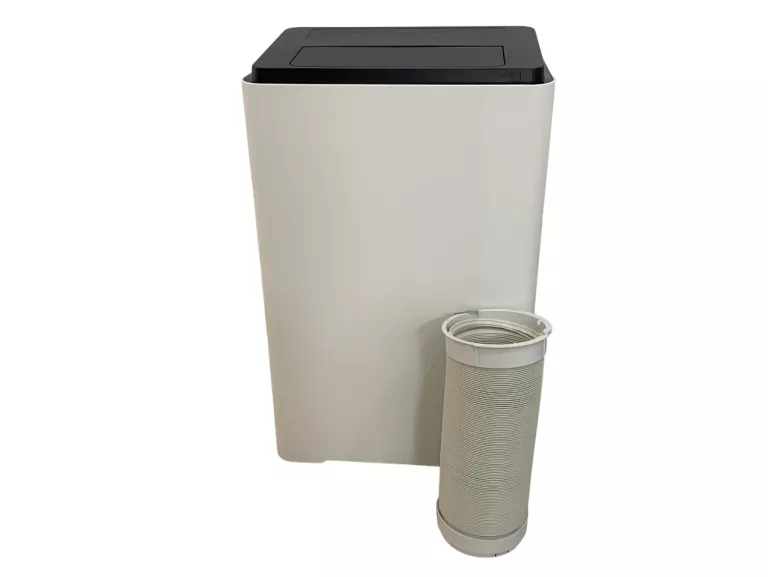 PRZENOŚNY MOBILNY KLIMATYZATOR MIDEA MPPB-14CRN7-QB6 1500W
