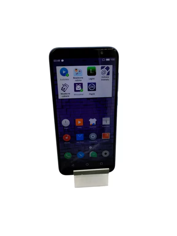 TELEFON MEIZU M6T