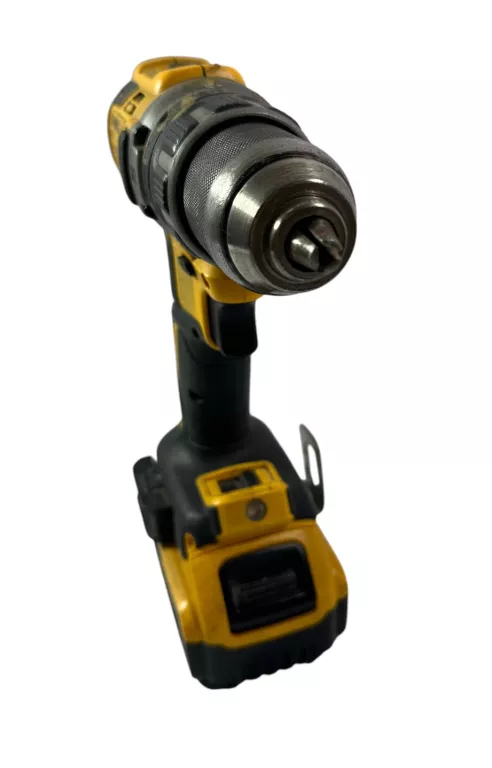 wkretarka-dewalt-dcd791-stan-11323-2