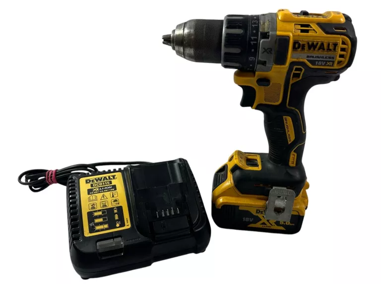 wkretarka-dewalt-dcd791-modlinska-1a-nowy-dwor-maz-sj