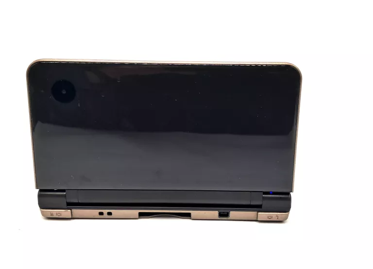 KONSOLA NINTENDO DSI XL