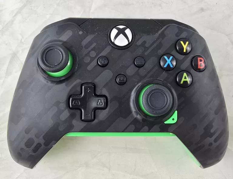 KONTROLER DO XBOX ONE PDP 049-012