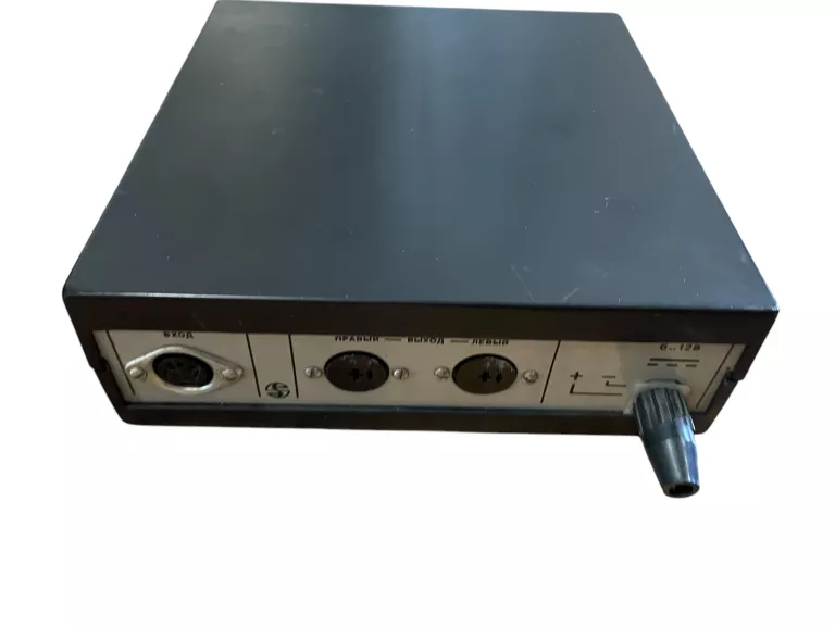 gramofon-wg-902-artur-unitra-glosniki-ean-gtin-5900165165499