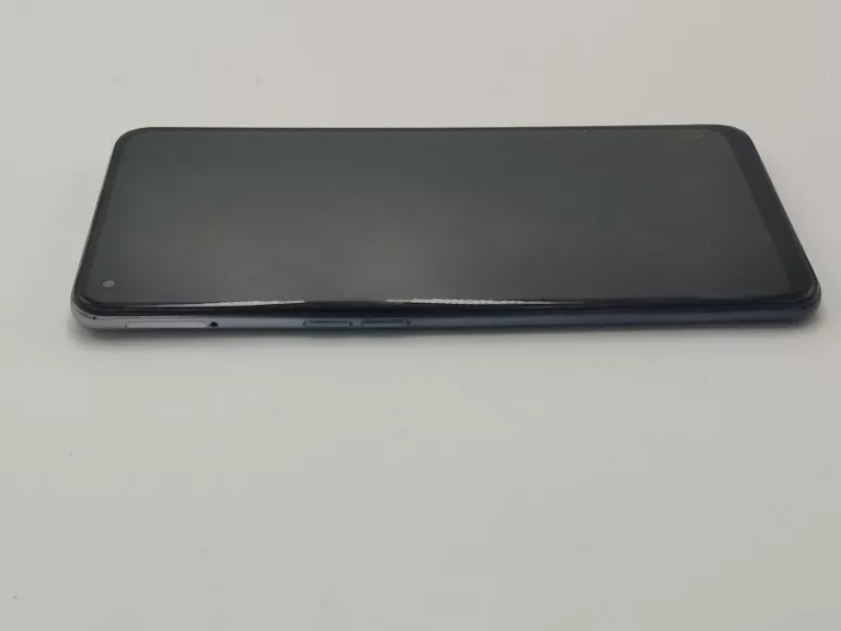 TELEFON OPPO RENO 5Z 8/128GB ŁADOWARKA
