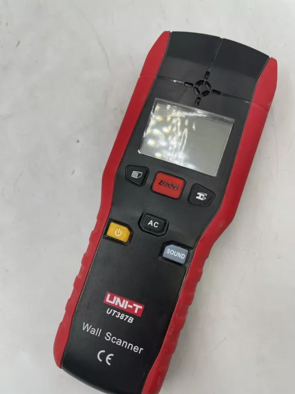 wykrywacz-metali-napiecia-i-drewna-uni-t-ut387b-etui-ean-gtin-5901890091060