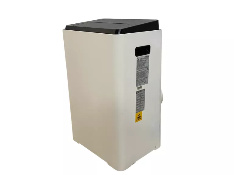 PRZENOŚNY MOBILNY KLIMATYZATOR MIDEA MPPB-14CRN7-QB6 1500W