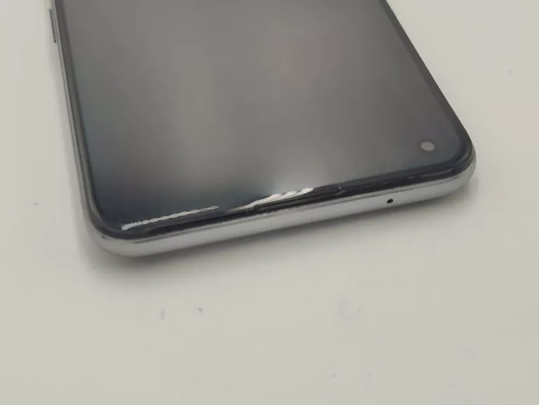 TELEFON OPPO RENO 5Z 8/128GB ŁADOWARKA