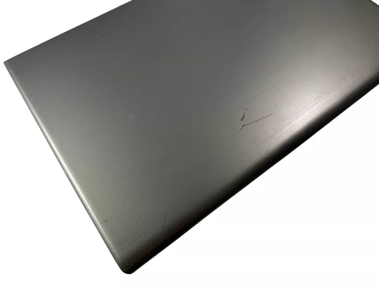 LAPTOP TOSHIBA Z50 256GB/8GB/WIN11PRO!