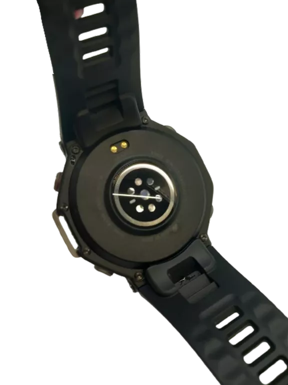 SMARTWATCH AMAZFIT T REX 3