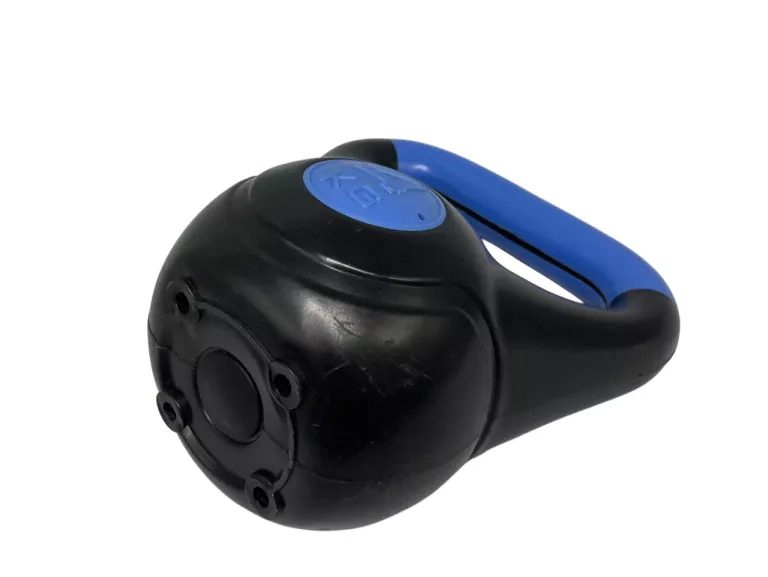 KETTLEBALL 4KG