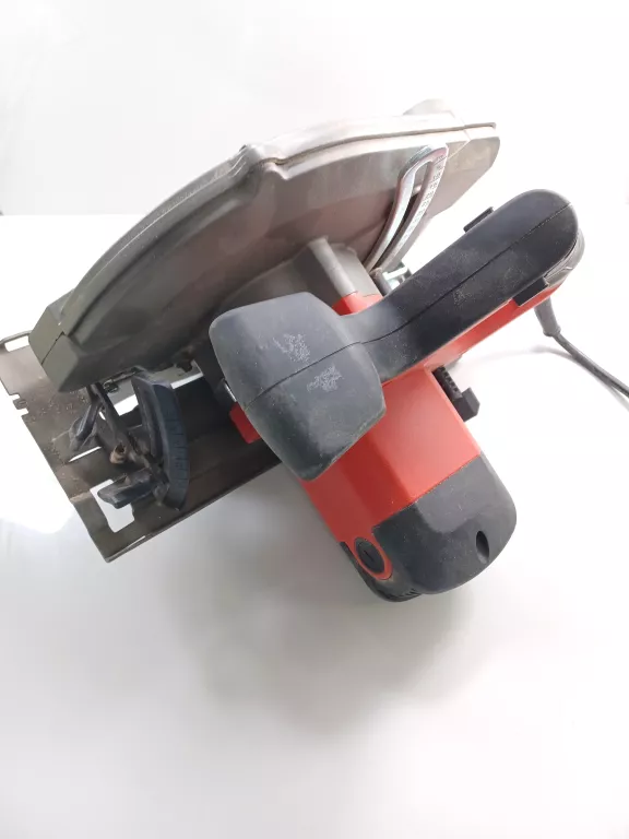 PILARKA TARCZOWA EINHELL TC-CS 1410